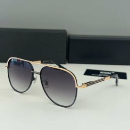 Picture of Montblanc Sunglasses _SKUfw54106854fw